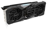Видеокарта GIGABYTE (GV-R57XTGAMING OC-8GD) Radeon RX 5700 XT 8GB Gaming OC