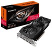 Видеокарта GIGABYTE (GV-R57XTGAMING OC-8GD) Radeon RX 5700 XT 8GB Gaming OC