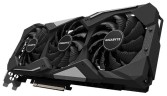 Видеокарта GIGABYTE (GV-R57XTGAMING OC-8GD) Radeon RX 5700 XT 8GB Gaming OC