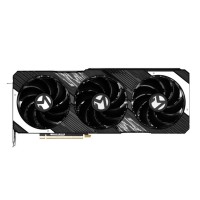 Видеокарта MaxSun (6940709644522) GeForce RTX 4070 12GB Turbo