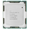 Процессор Intel Core i9 10940X OEM CD8069504381900