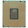 Процессор Intel Core i9 10940X OEM CD8069504381900