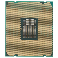 Процессор Intel Core i9 10940X OEM CD8069504381900