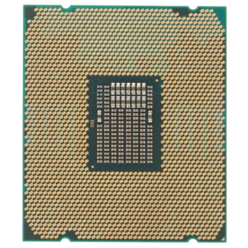 Процессор Intel Core i9 10940X OEM CD8069504381900