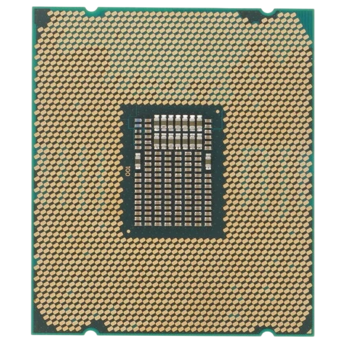 Процессор Intel Core i9 10940X OEM CD8069504381900