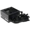Блок питания Cooler Master 600W MasterWatt Lite 600 MPE-6001-ACABW-EU