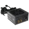 Блок питания Cooler Master 600W MasterWatt Lite 600 MPE-6001-ACABW-EU