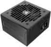 Блок питания COUGAR 650W (VTE X2 650 Rev.2 Bulk)
