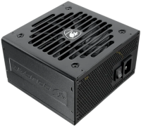 Блок питания COUGAR 650W (VTE X2 650 Rev.2 Bulk)