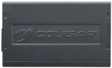 Блок питания COUGAR 650W (VTE X2 650 Rev.2 Bulk)