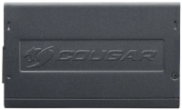 Блок питания COUGAR 650W (VTE X2 650 Rev.2 Bulk)