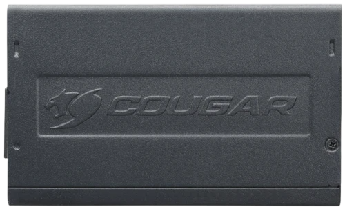 Блок питания COUGAR 650W (VTE X2 650 Rev.2 Bulk)