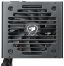 Блок питания COUGAR 650W (VTE X2 650 Rev.2 Bulk)