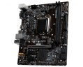 Материнская плата MSI B365M PRO-VH