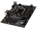 Материнская плата MSI B365M PRO-VH