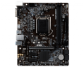 Материнская плата MSI B365M PRO-VH