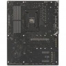 Материнская плата GIGABYTE B550 AORUS ELITE