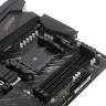 Материнская плата GIGABYTE B550 AORUS ELITE