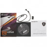 Материнская плата GIGABYTE B550 AORUS ELITE