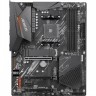 Материнская плата GIGABYTE B550 AORUS ELITE
