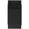 Компьютерный корпус ExeGate BAA-109U2 (EX291271RUS)
