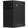 Компьютерный корпус ExeGate BAA-109U2 (EX291271RUS)