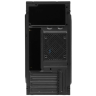 Компьютерный корпус ExeGate BAA-109U2 (EX291271RUS)