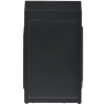 Компьютерный корпус ExeGate BAA-109U2 (EX291271RUS)