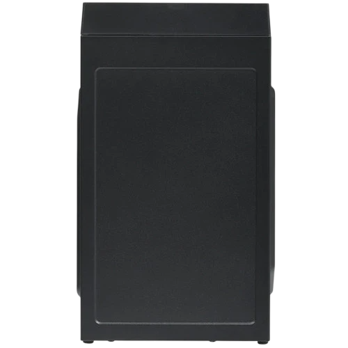 Компьютерный корпус ExeGate BAA-109U2 (EX291271RUS)