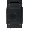 Компьютерный корпус ExeGate BAA-109U2 (EX291271RUS)