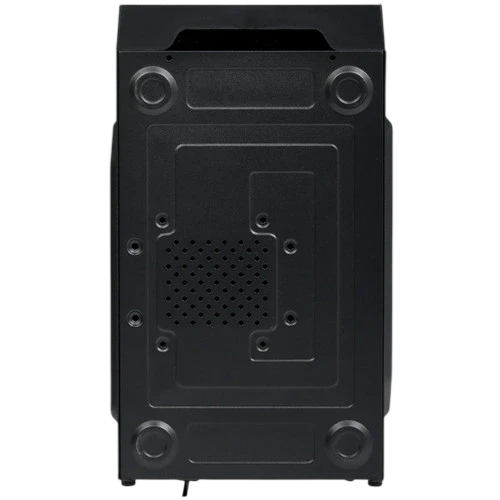 Компьютерный корпус ExeGate BAA-109U2 (EX291271RUS)