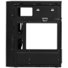 Компьютерный корпус ExeGate BAA-109U2 (EX291271RUS)