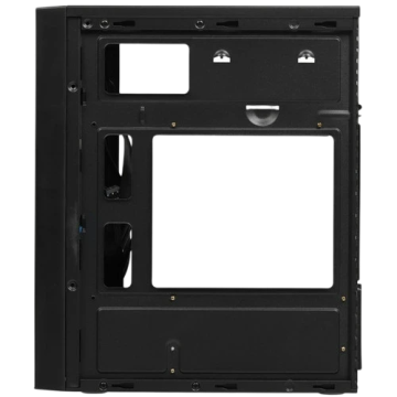 Компьютерный корпус ExeGate BAA-109U2 (EX291271RUS)