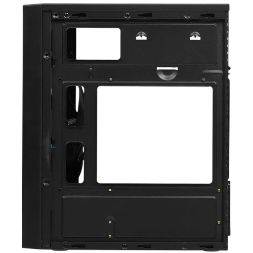 Компьютерный корпус ExeGate BAA-109U2 (EX291271RUS)