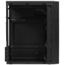 Компьютерный корпус ExeGate BAA-109U2 (EX291271RUS)
