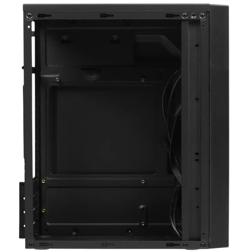 Компьютерный корпус ExeGate BAA-109U2 (EX291271RUS)