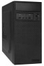 Компьютерный корпус ExeGate BAA-109U2 (EX291271RUS)