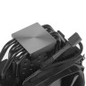 Кулер для процессора Be Quiet! DARK ROCK SLIM BK024