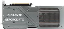 Видеокарта Gigabyte (GV-N407SGAMING OC-12GD) GeForce RTX 4070 SUPER 12GB GAMING OC