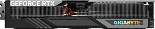 Видеокарта Gigabyte (GV-N407SGAMING OC-12GD) GeForce RTX 4070 SUPER 12GB GAMING OC