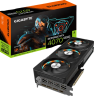 Видеокарта Gigabyte (GV-N407SGAMING OC-12GD) GeForce RTX 4070 SUPER 12GB GAMING OC