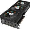 Видеокарта Gigabyte (GV-N407SGAMING OC-12GD) GeForce RTX 4070 SUPER 12GB GAMING OC