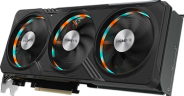 Видеокарта Gigabyte (GV-N407SGAMING OC-12GD) GeForce RTX 4070 SUPER 12GB GAMING OC