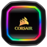 Жидкостная система охлаждения Corsair H150i iCUE RGB PRO XT CW-9060045-WW