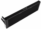 Жидкостная система охлаждения Corsair H150i iCUE RGB PRO XT CW-9060045-WW