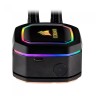 Жидкостная система охлаждения Corsair H150i iCUE RGB PRO XT CW-9060045-WW