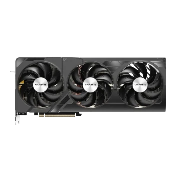 Видеокарта Gigabyte (GV-N408SWF3-16GD) GeForce RTX 4080 SUPER 16GB WINDFORCE