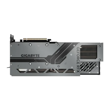 Видеокарта Gigabyte (GV-N408SWF3-16GD) GeForce RTX 4080 SUPER 16GB WINDFORCE