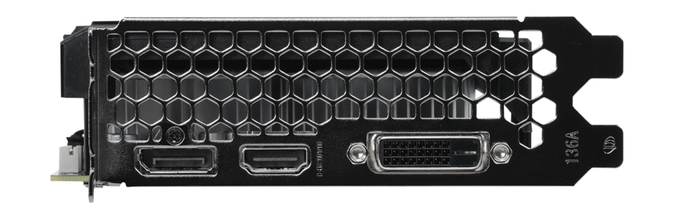 Видеокарта geforce rtx 3050 8 гб. Palit rtx 3050 dual 8 gb. Palit rtx 3050 dual 8 gb. Palit nvidia rtx3050 stormx. Palit nvidia rtx3050 stormx.