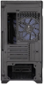 Компьютерный корпус 1STPLAYER TRILOBITE T3-G ARGB Black (FP_T3-G-BK-4F2(AP))